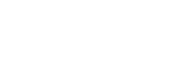 okx 行情分析工具 logo